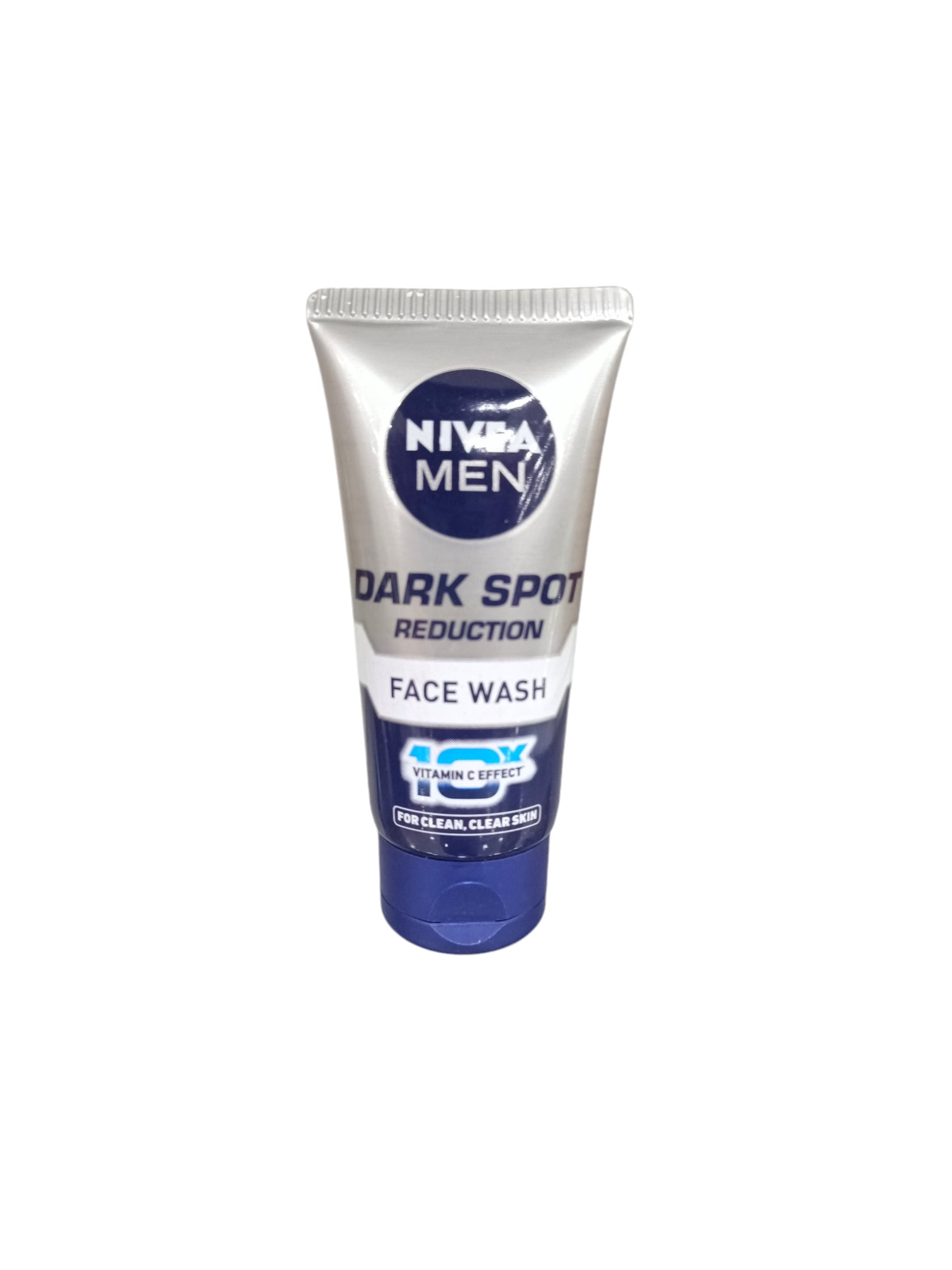 NIVEA FW DSR 50 NIVEA FW DSR 50